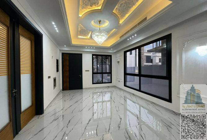 14819239 - صورة العقار 2