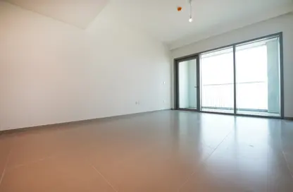 Apartment - 1 Bedroom - 1 Bathroom for rent in Downtown Views II Tower 1 - Downtown Views II - Downtown Dubai - Dubai