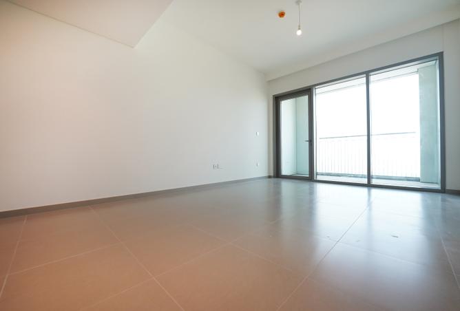 15259695 - Property Main Image