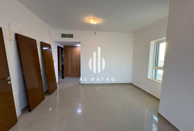 15550975 - صورة العقار 2