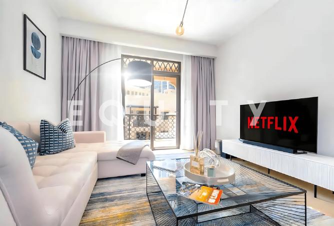 15541341 - Property Image 2