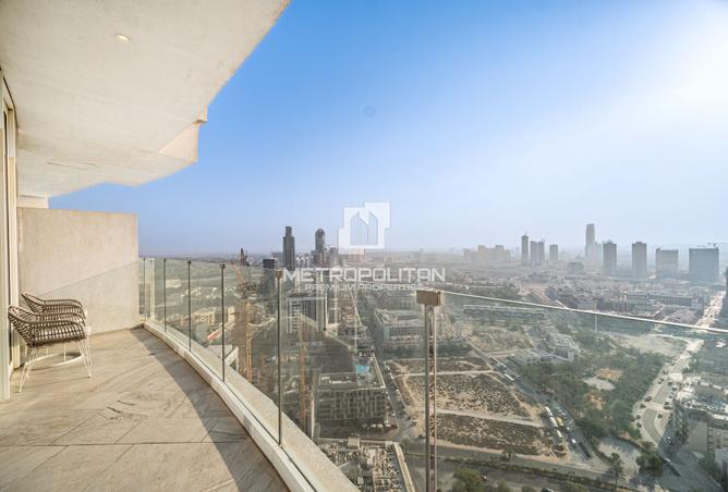 15392570 - Property Main Image