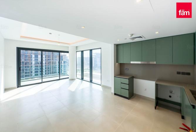 15829758 - Property Image 2