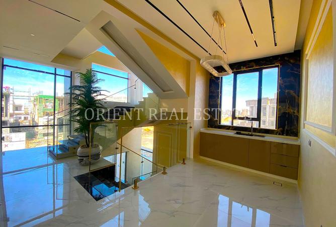 15938469 - Property Image 3