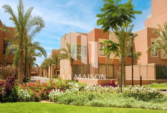 15669117 - Property Main Image