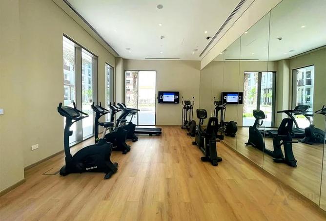 15918327 - صورة العقار 3