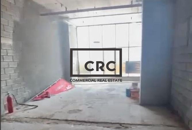 15155299 - Property Image 3