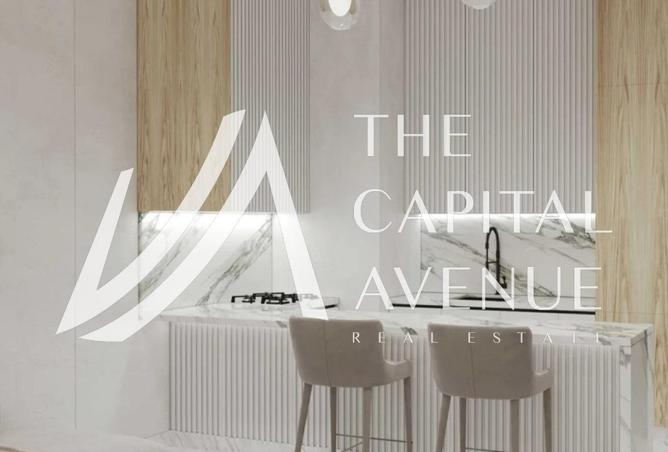 15716834 - Property Image 2