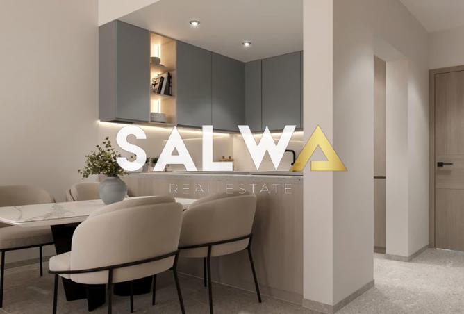 15514785 - صورة العقار 3