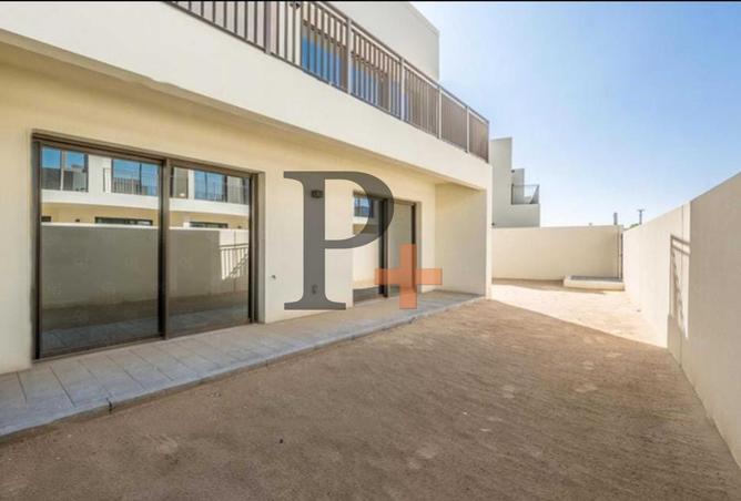 15436548 - Property Image 3