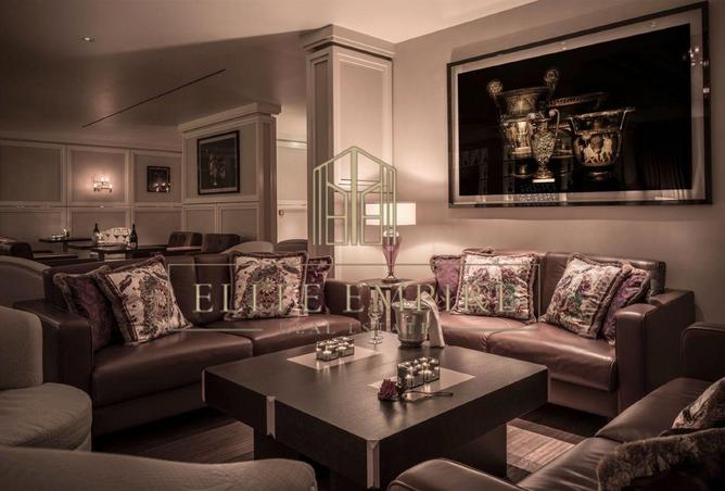 14957874 - Property Image 2