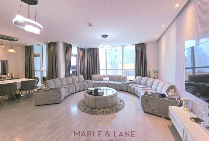 15424005 - Property Image 2