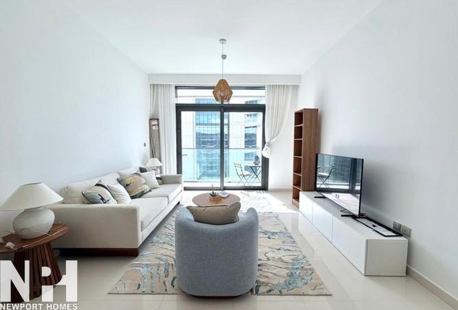 15954101 - صورة العقار 3