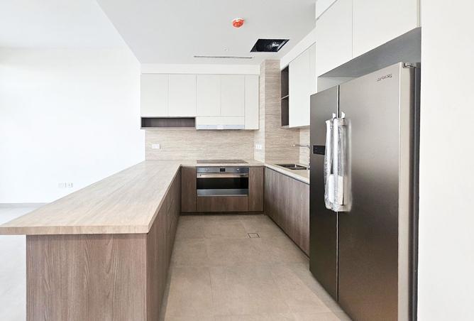 15666139 - Property Image 2