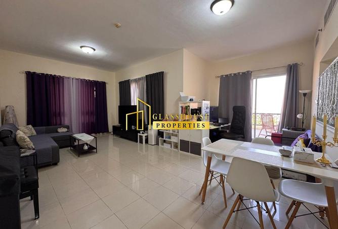 15185392 - Property Image 2