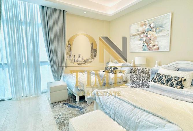 15783541 - صورة العقار 3