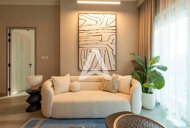 15994301 - الصورة الرئيسية للعقار