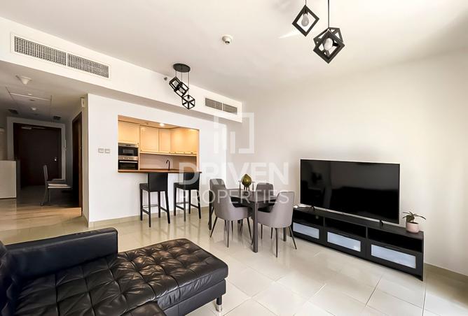 15381856 - Property Image 3