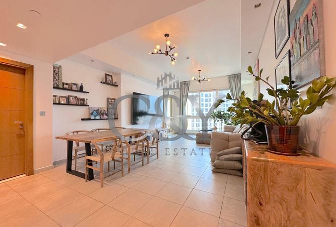 15715857 - صورة العقار 2