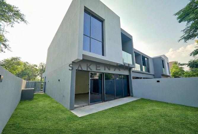 15893575 - Property Main Image