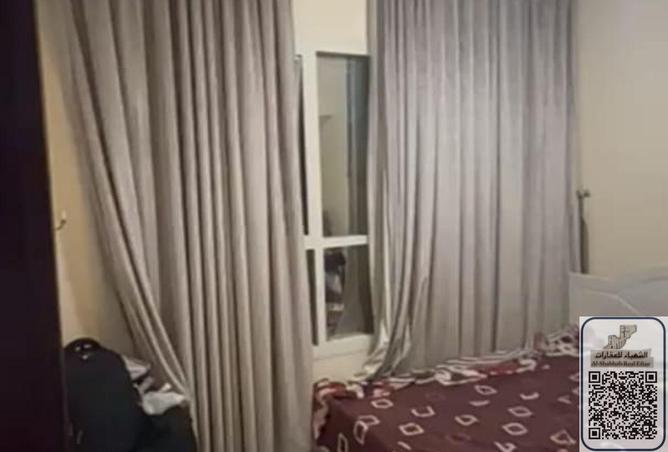 15671393 - Property Image 3