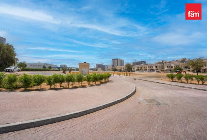 15277450 - الصورة الرئيسية للعقار