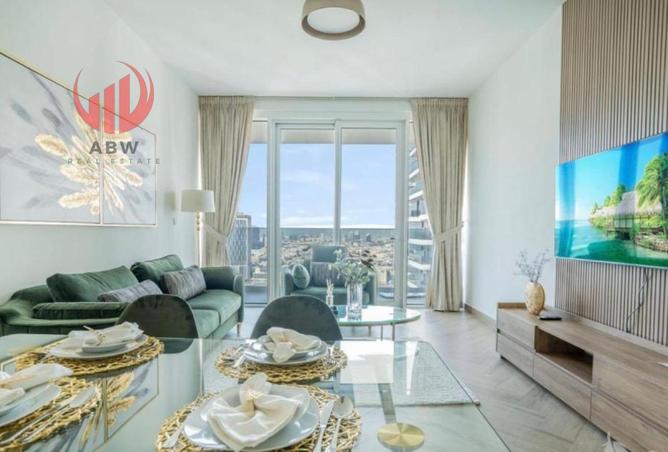 15896688 - Property Image 2