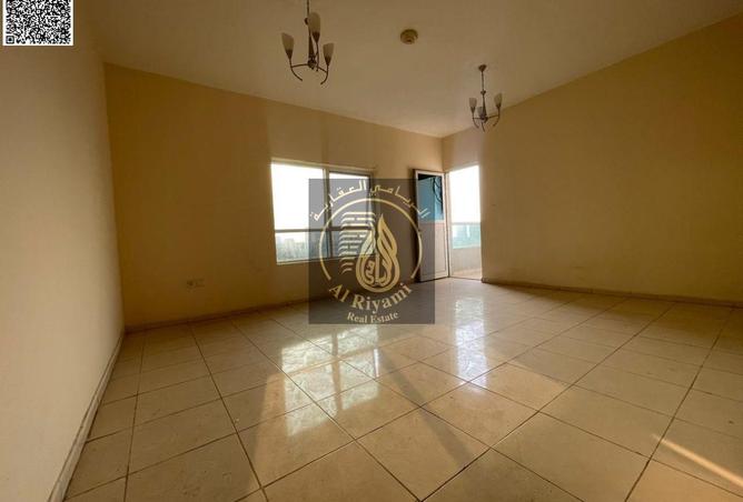 15926067 - الصورة الرئيسية للعقار