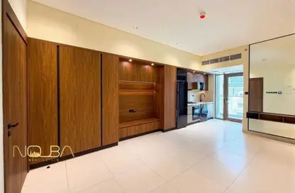 شقة - 1 حمام للايجار في تورينو - ارجان - دبي شقة - 1 حمام للايجار في تورينو - ارجان - دبي