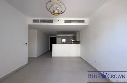 Apartment - 1 Bedroom - 2 Bathrooms for rent in Valoura Residence - Nad Al Sheba 1 - Nad Al Sheba - Dubai
