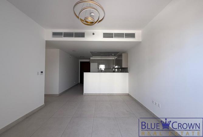 15714053 - Property Main Image