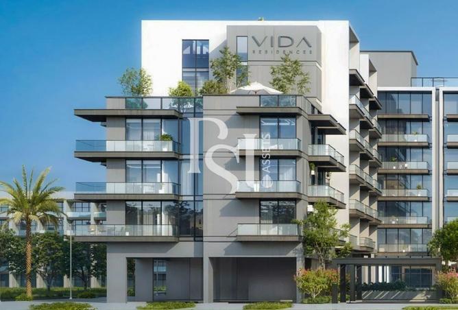 15410140 - Property Main Image