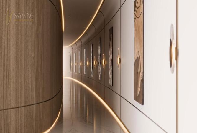 15563015 - الصورة الرئيسية للعقار