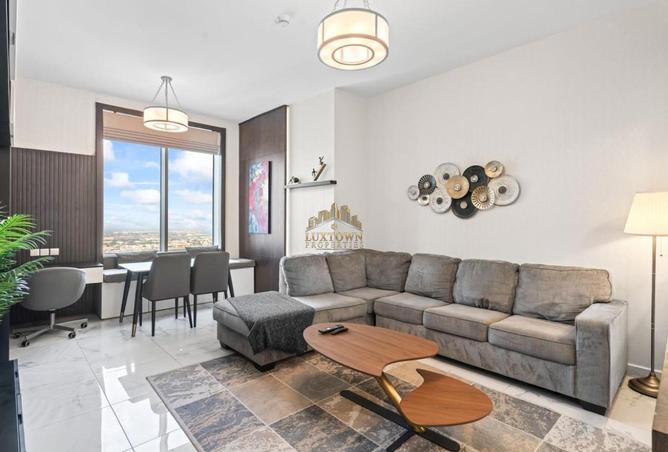 15304259 - Property Image 2