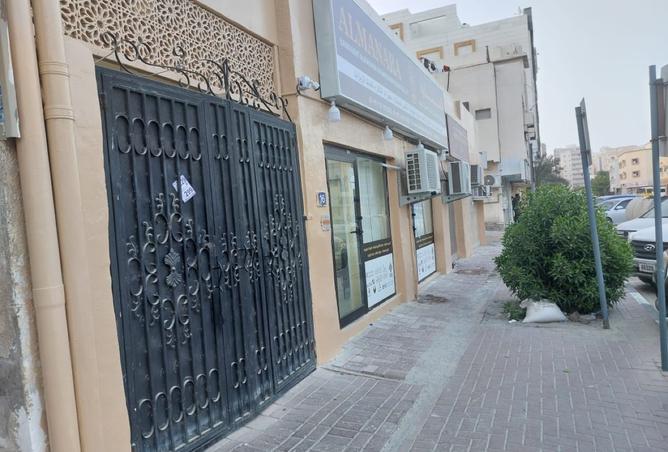 15625066 - صورة العقار 3