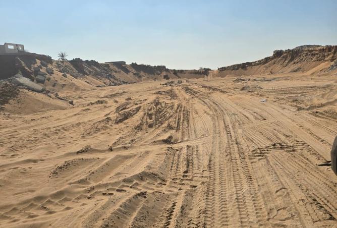 15727120 - Property Main Image