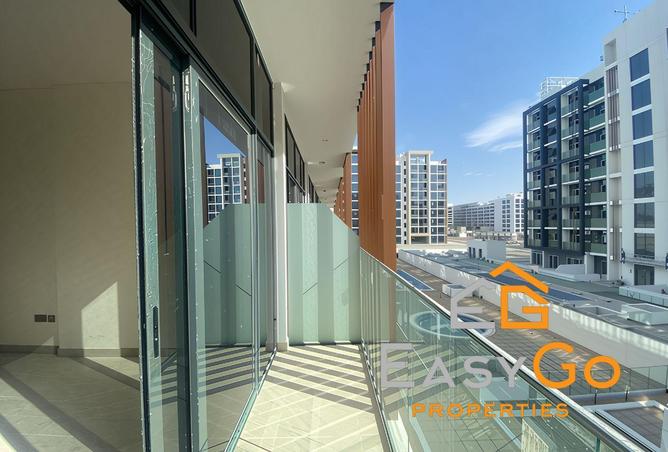 15563437 - الصورة الرئيسية للعقار