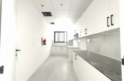 Apartment - 1 Bedroom - 2 Bathrooms for rent in Al Warsan 4 - Al Warsan - Dubai