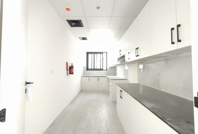 15279820 - Property Main Image