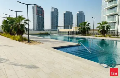شقة - 1 حمام للايجار في ارتاسيا D - ارتاسيا - داماك هيلز - دبي