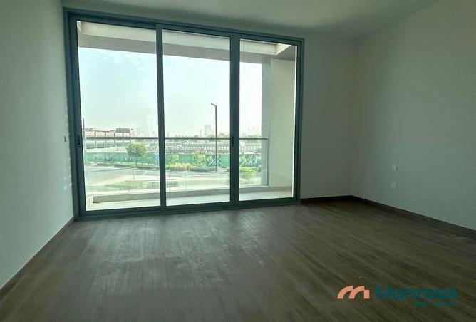 15799988 - Property Image 3