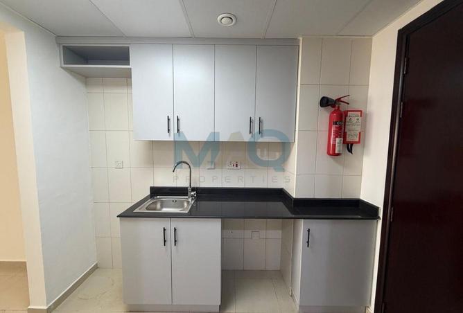 15964531 - Property Image 3