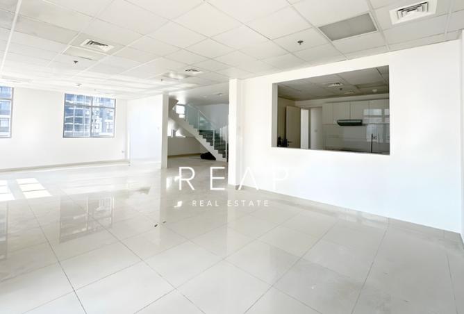 15692486 - Property Image 3