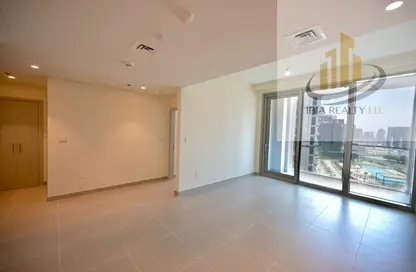 Apartment - 1 Bedroom - 1 Bathroom for sale in Forte 2 - Forte - Downtown Dubai - Dubai