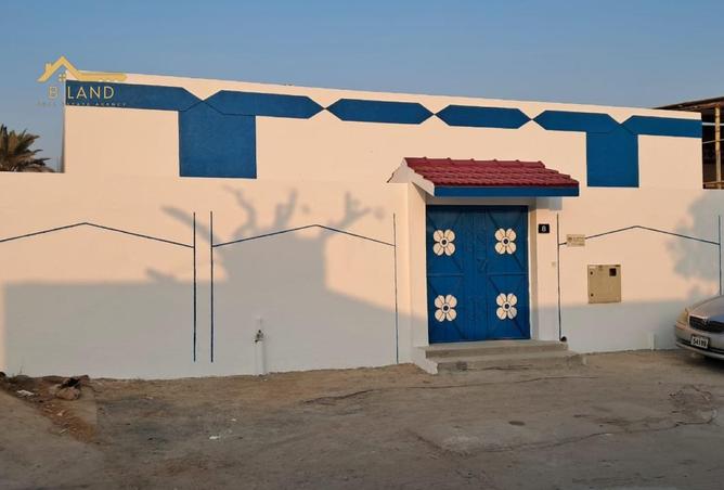 15605934 - Property Main Image