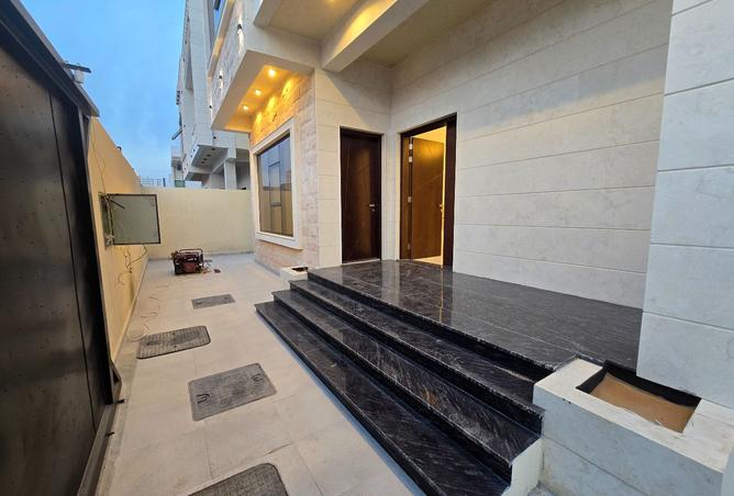 15839853 - صورة العقار 3