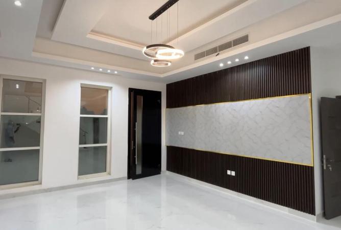 15241215 - Property Image 3