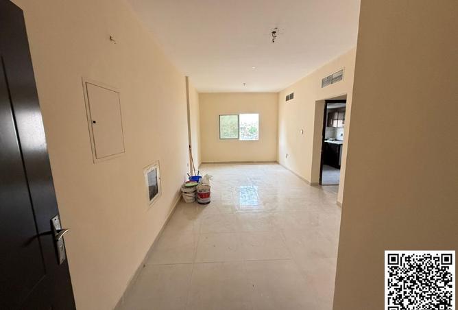 15885862 - Property Image 2