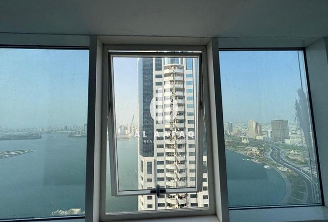 15580401 - Property Image 3