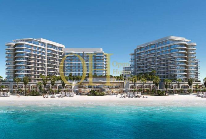 15275931 - Property Image 2